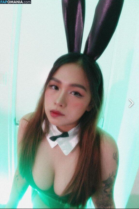 Frhea Jaimil / frheajaimil Nu OnlyFans  Photo fuitée #6