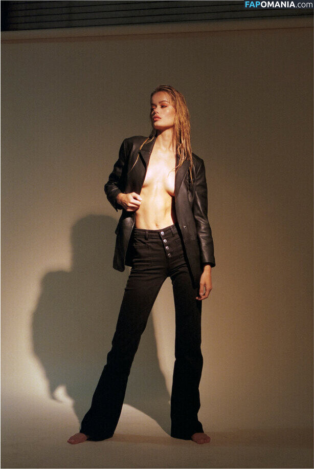 Frida Aasen / frida_aasen Nu OnlyFans  Photo fuitée #432