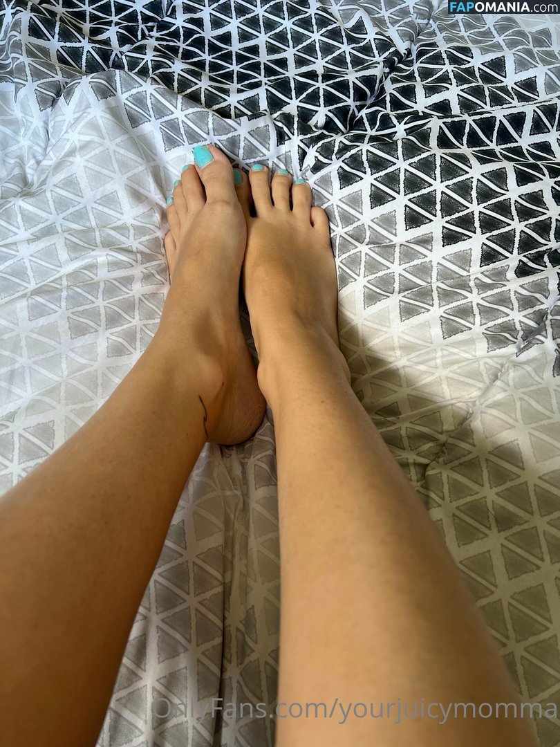 frisky.mommy / priyankafriskymommy Nu OnlyFans  Photo fuitée #1