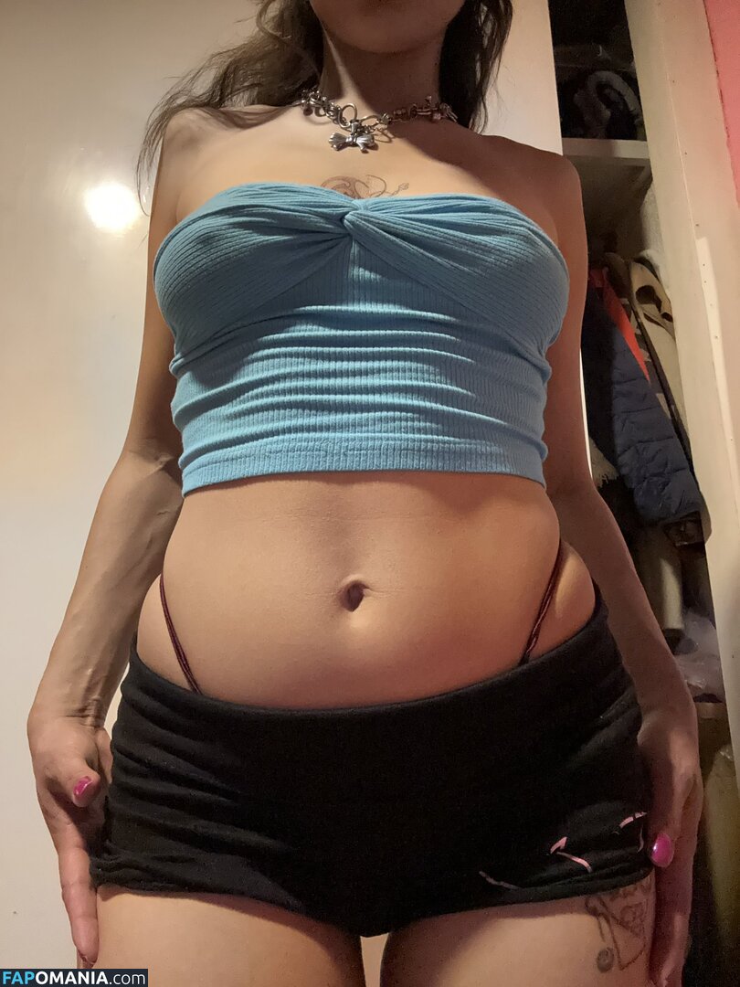 barbienugget / fritaliciouss / https: Nu OnlyFans  Photo fuitée #12