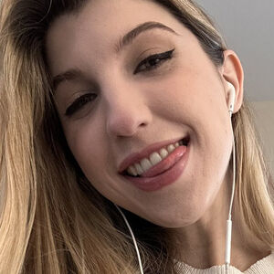 FrivolousFox ASMR