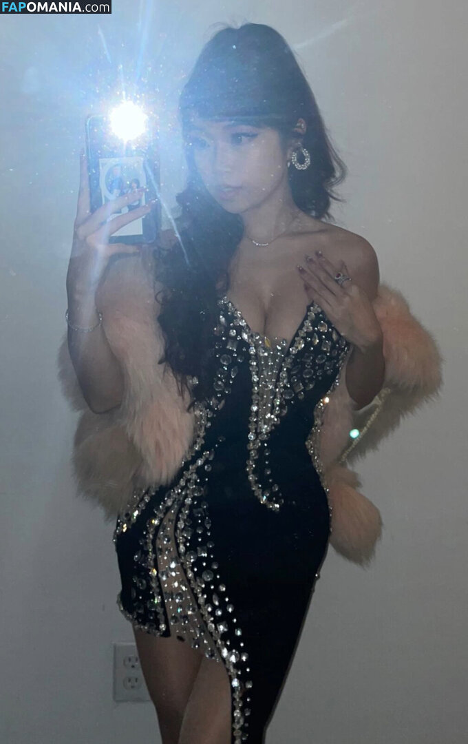 Fruitypoppin / Karen Ip Nu OnlyFans  Photo fuitée #71