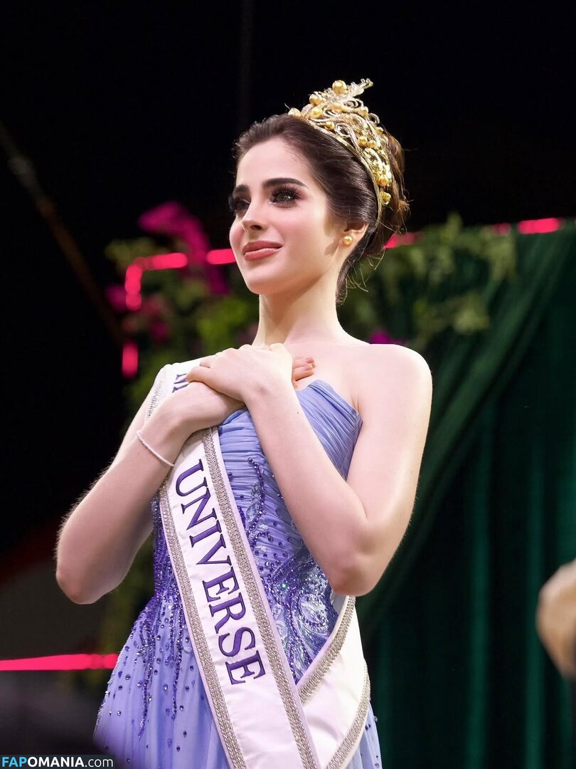 Fátima Bosch / bosch_fatima / fatimaboschfdz / https: Nu OnlyFans  Photo fuitée #4