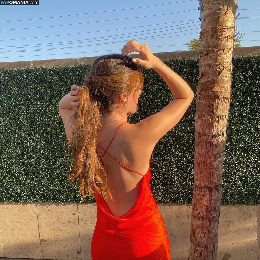 Fátima Bosch / bosch_fatima / fatimaboschfdz / https: Nu OnlyFans  Photo fuitée #13