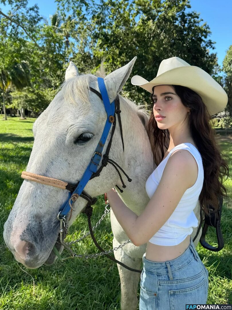 Fátima Bosch / bosch_fatima / fatimaboschfdz / https: Nu OnlyFans  Photo fuitée #15