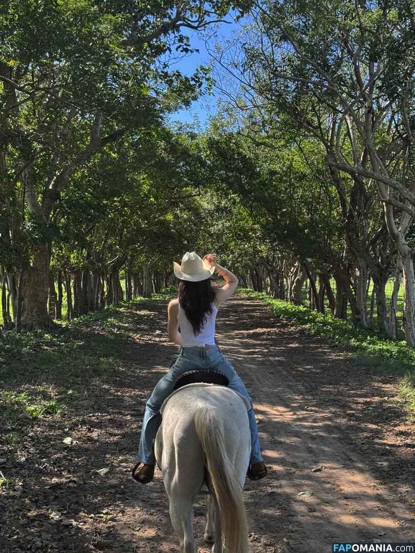 Fátima Bosch / bosch_fatima / fatimaboschfdz / https: Nu OnlyFans  Photo fuitée #16