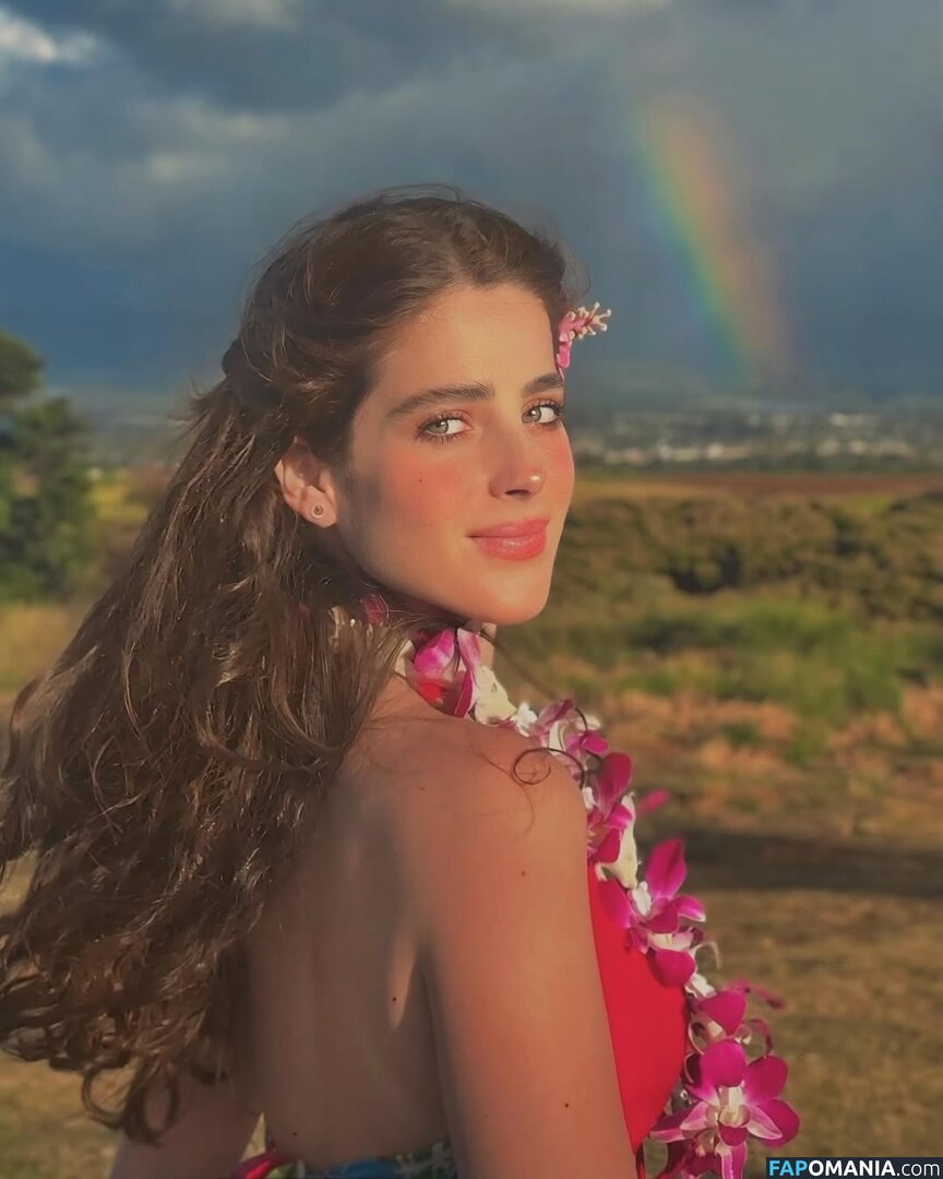 Fátima Bosch / bosch_fatima / fatimaboschfdz / https: Nu OnlyFans  Photo fuitée #17