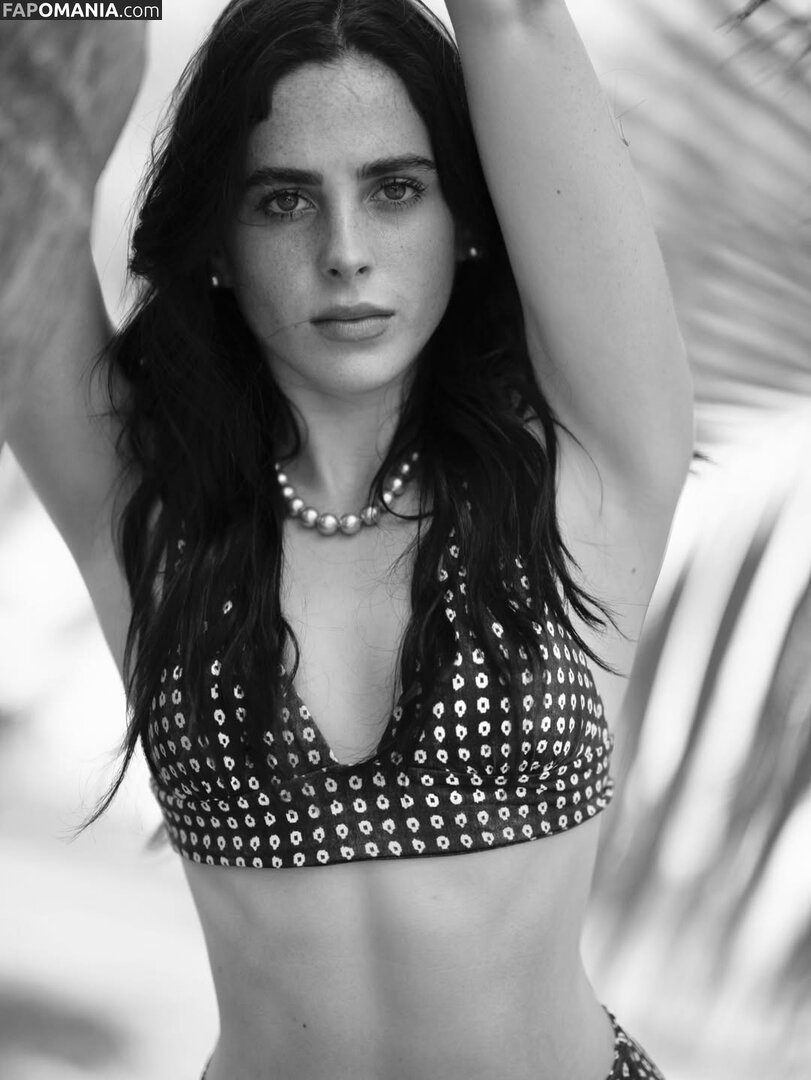 Fátima Bosch / bosch_fatima / fatimaboschfdz / https: Nu OnlyFans  Photo fuitée #20