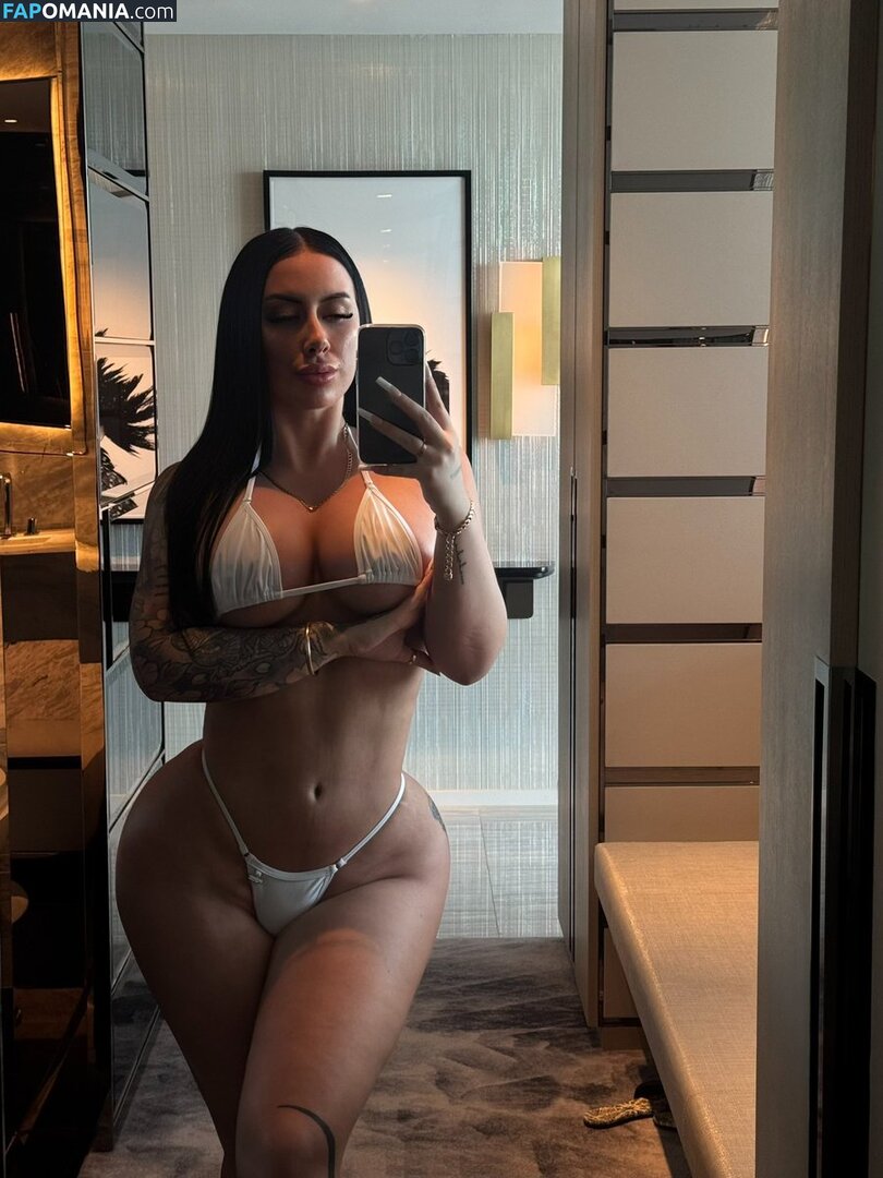 fuckbiancaj Nu OnlyFans  Photo fuitée #3