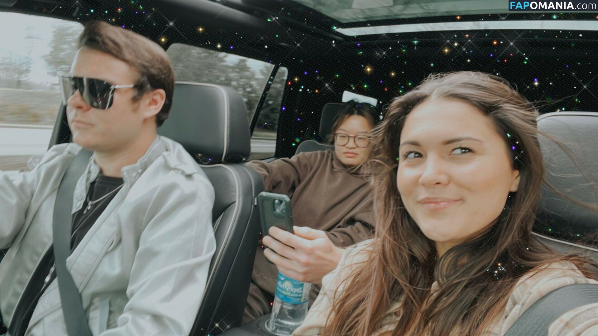 Fuckella / bbyalessandra / kate_coleman_18 Nu OnlyFans  Photo fuitée #5