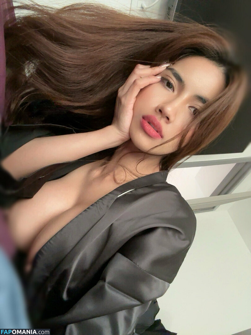 fuengfahh / fuengggfah Nu OnlyFans  Photo fuitée #3