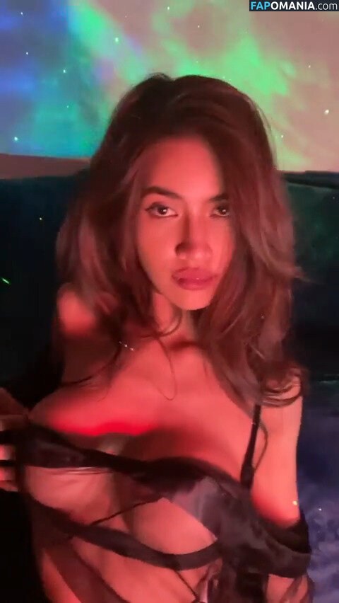 fuengfahh / fuengggfah Nu OnlyFans  Photo fuitée #6