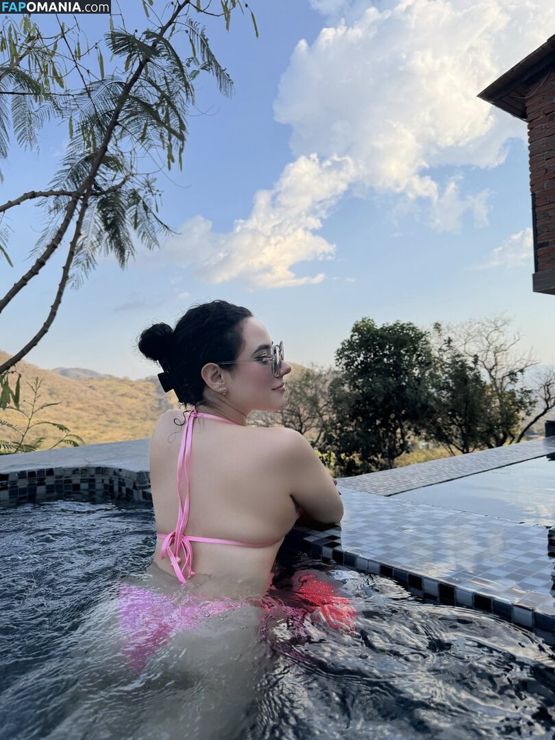 Fulyanm Zsauri Nu OnlyFans  Photo fuitée #1