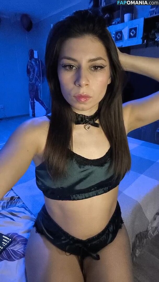 Funny Bunny / funny.bunny69 Nu OnlyFans  Photo fuitée #1