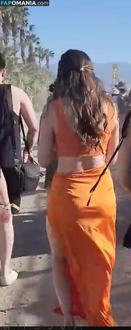 Fuslie / Leslie Nu OnlyFans  Photo fuitée #244