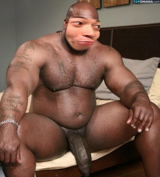 Fuslie / Leslie Nu OnlyFans  Photo fuitée #691