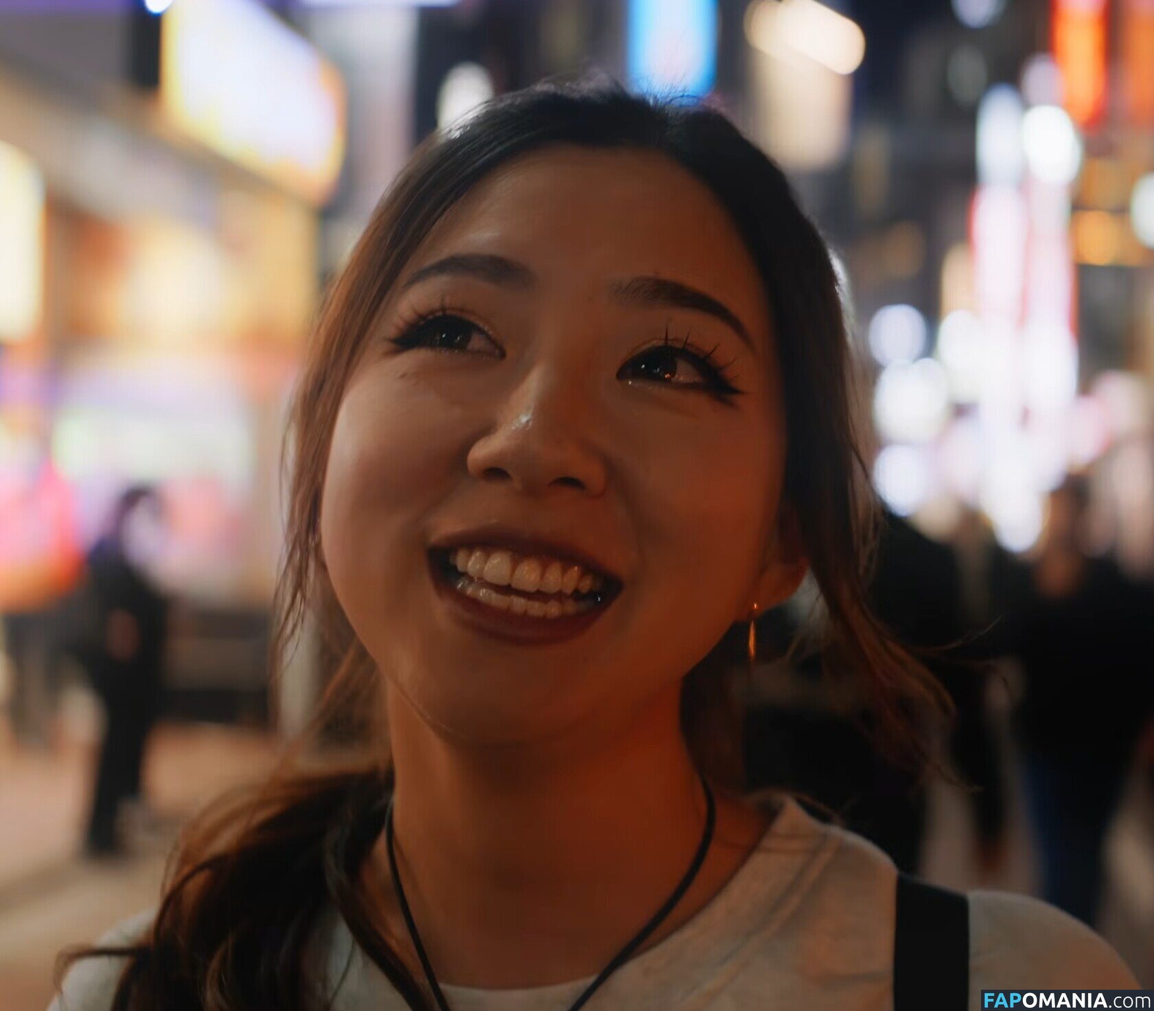 Fuslie / Leslie Nu OnlyFans  Photo fuitée #789