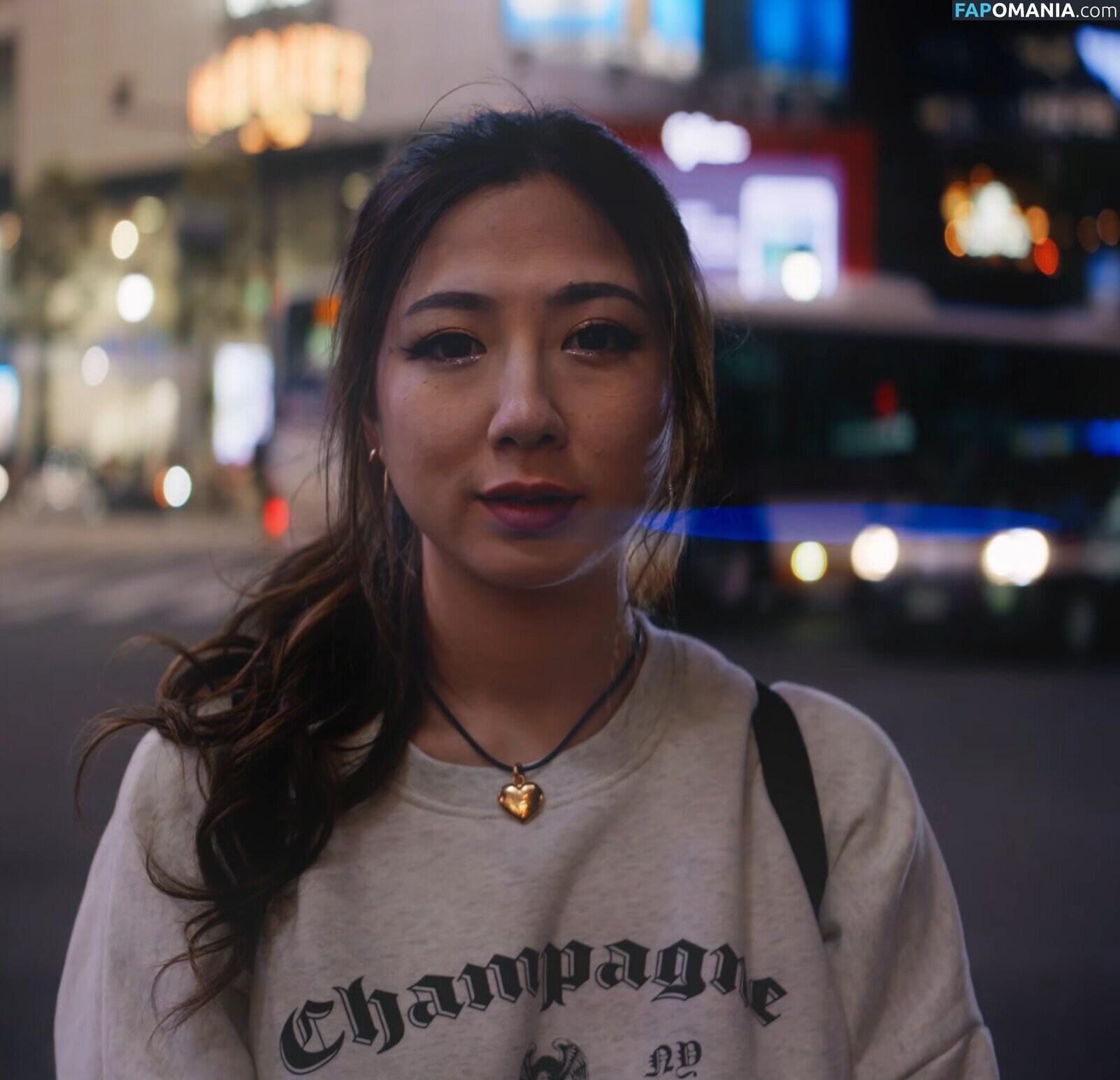 Fuslie / Leslie Nu OnlyFans  Photo fuitée #790