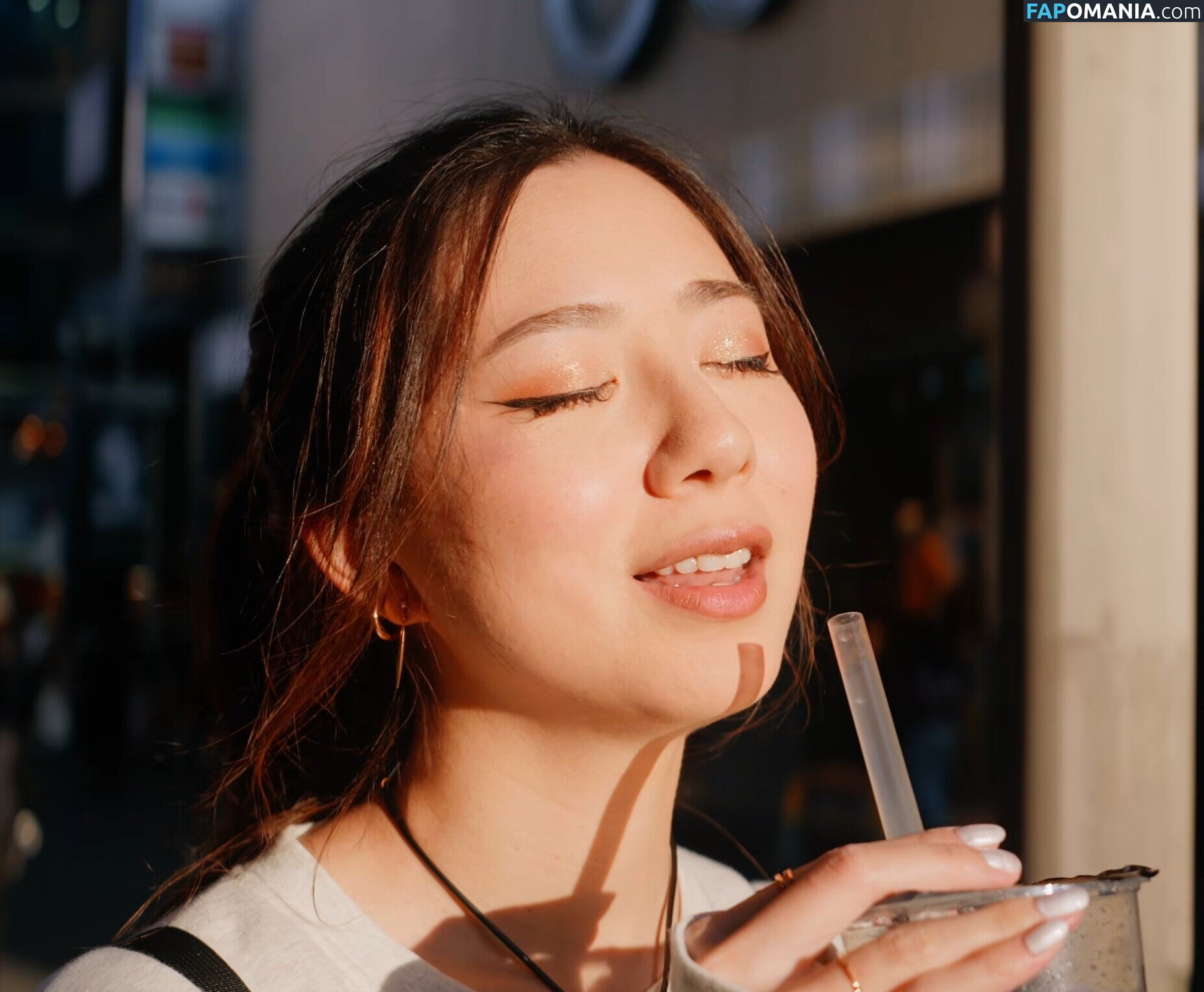 Fuslie / Leslie Nu OnlyFans  Photo fuitée #796