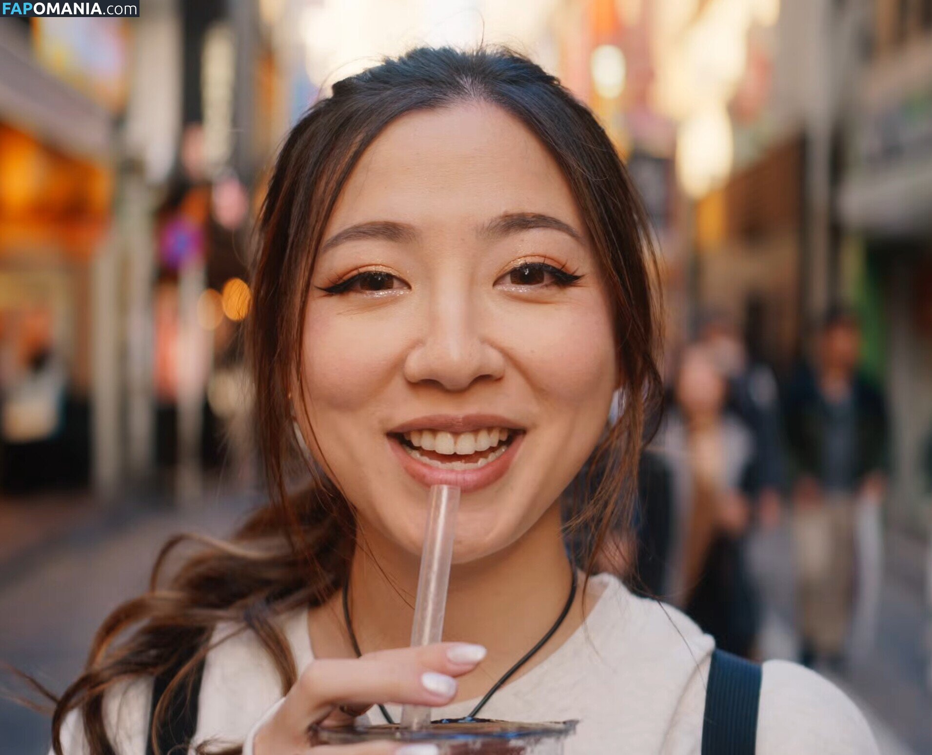 Fuslie / Leslie Nu OnlyFans  Photo fuitée #799