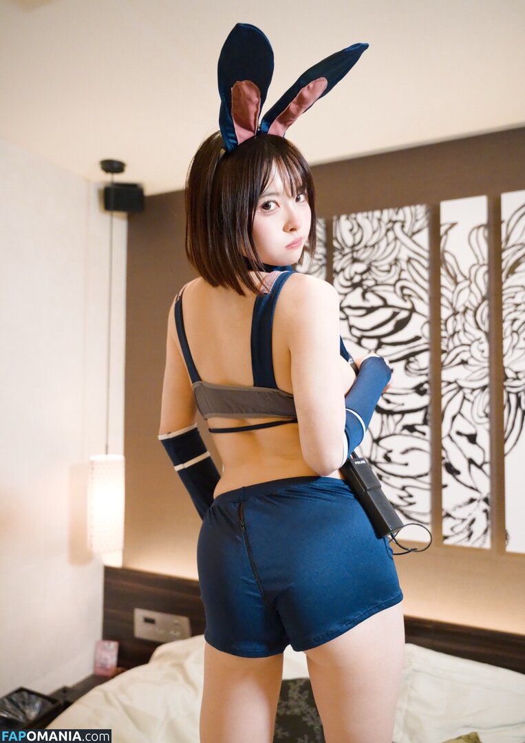 fuwa_nyan / fuwafuwafuwa000 Nu OnlyFans  Photo fuitée #35