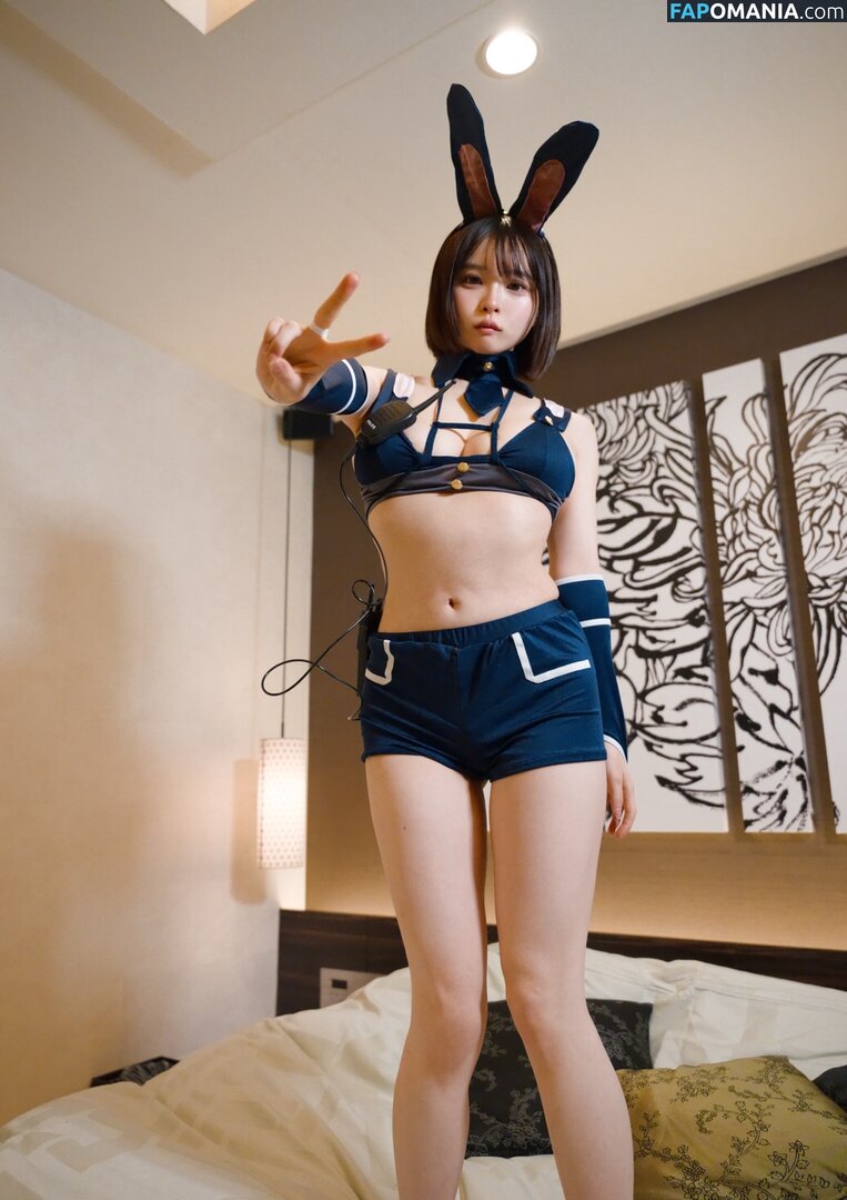 fuwa_nyan / fuwafuwafuwa000 Nu OnlyFans  Photo fuitée #42