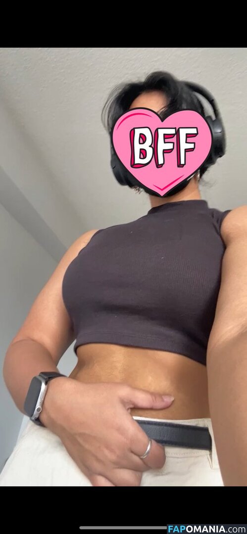 Fwoingus Nu OnlyFans  Photo fuitée #10