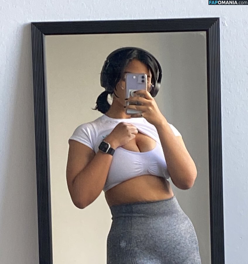 Fwoingus Nu OnlyFans  Photo fuitée #12