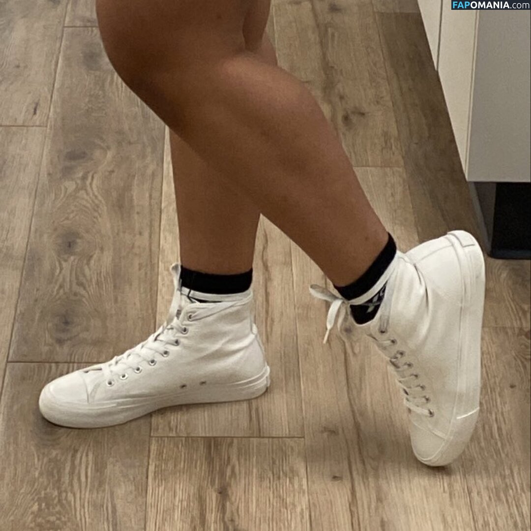 Fwoingus Nu OnlyFans  Photo fuitée #16