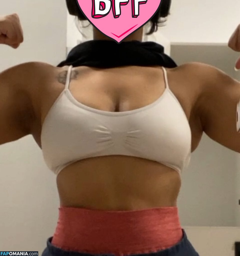 Fwoingus Nu OnlyFans  Photo fuitée #20