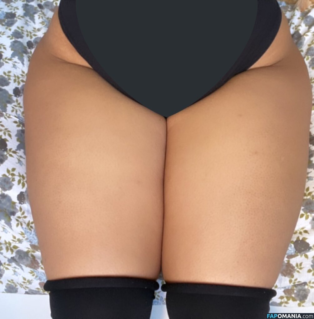 Fwoingus Nu OnlyFans  Photo fuitée #22