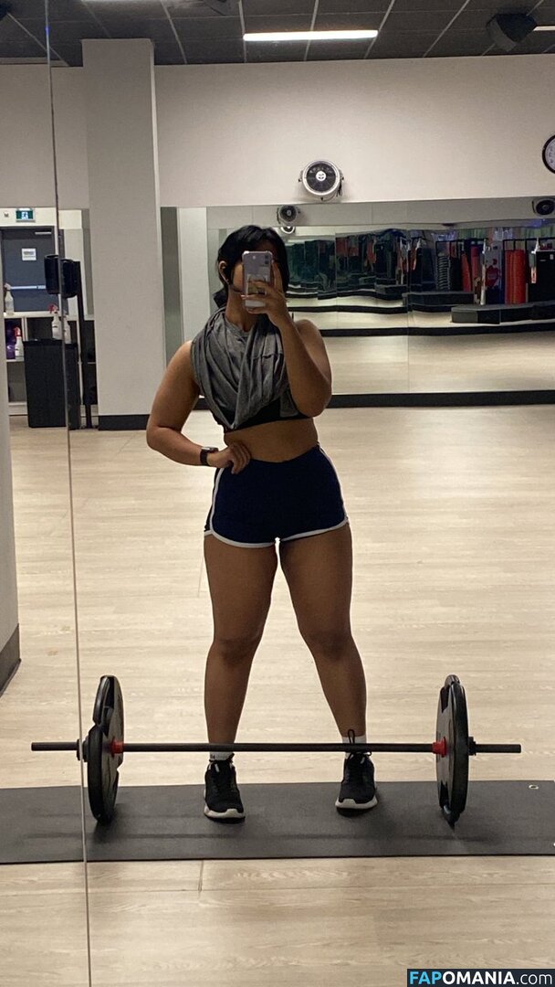 Fwoingus Nu OnlyFans  Photo fuitée #23