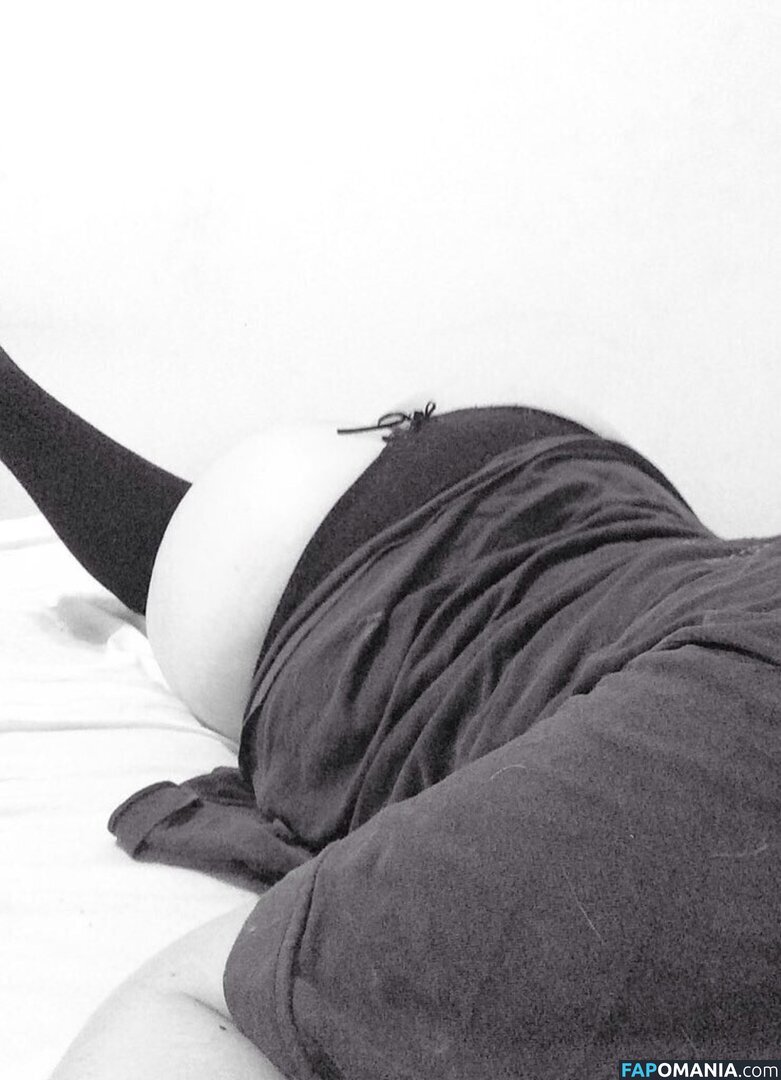 fxg0d / fxrinhx Nu OnlyFans  Photo fuitée #15