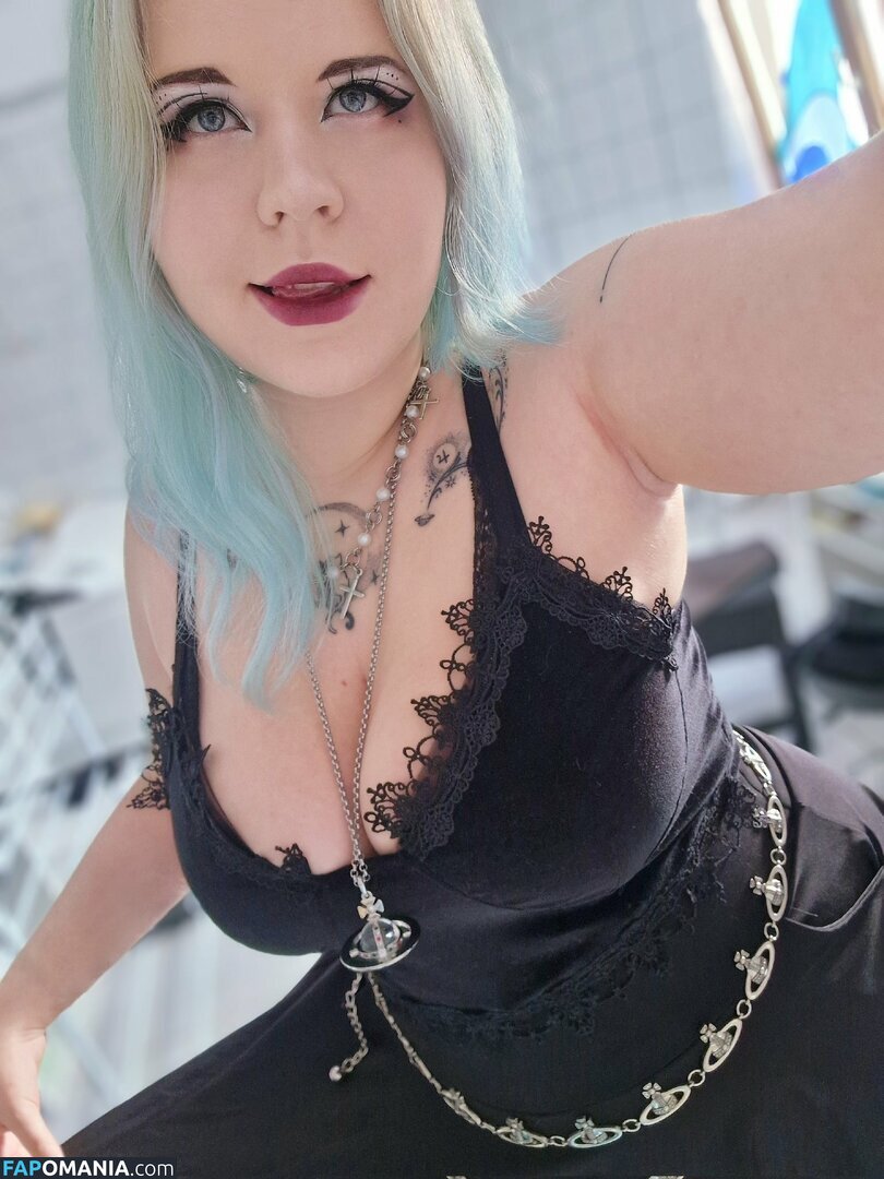 FylyArtworksAndCosplays / Fyly_cosplays Nu OnlyFans  Photo fuitée #56