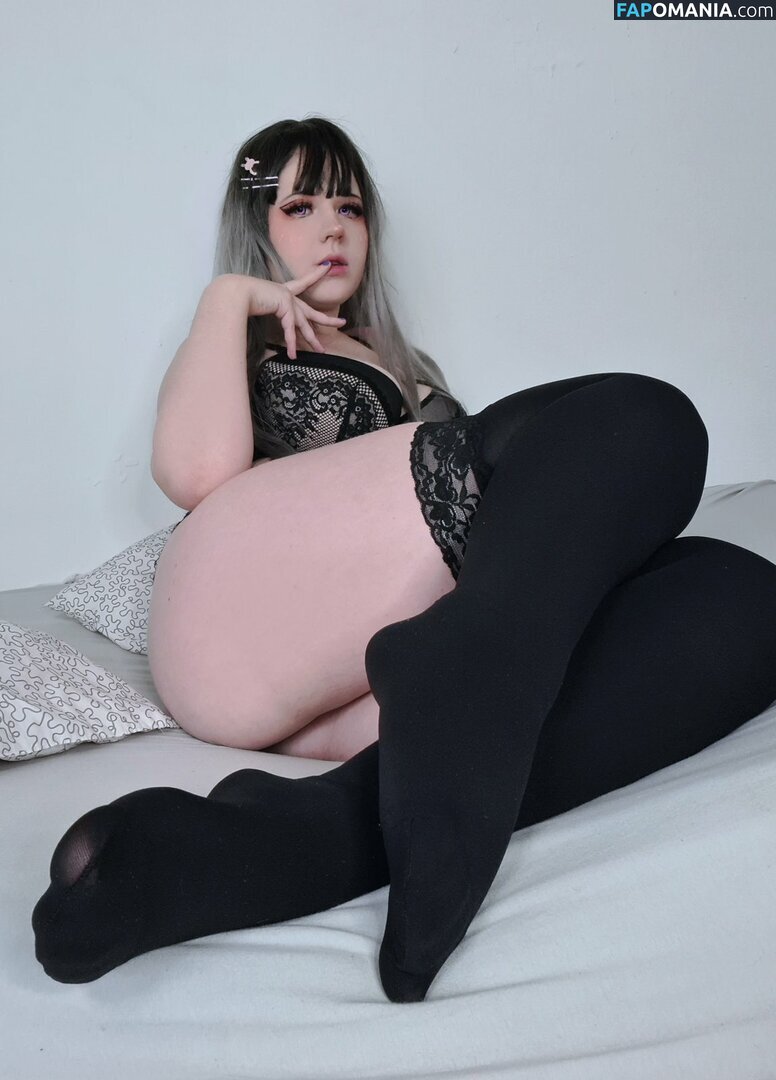 FylyArtworksAndCosplays / Fyly_cosplays Nu OnlyFans  Photo fuitée #89