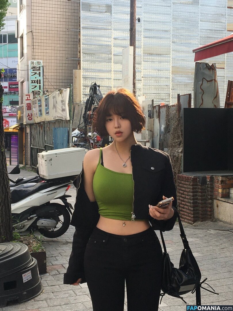 Kim ka hyung / g_hyung915 Nu OnlyFans  Photo fuitée #4