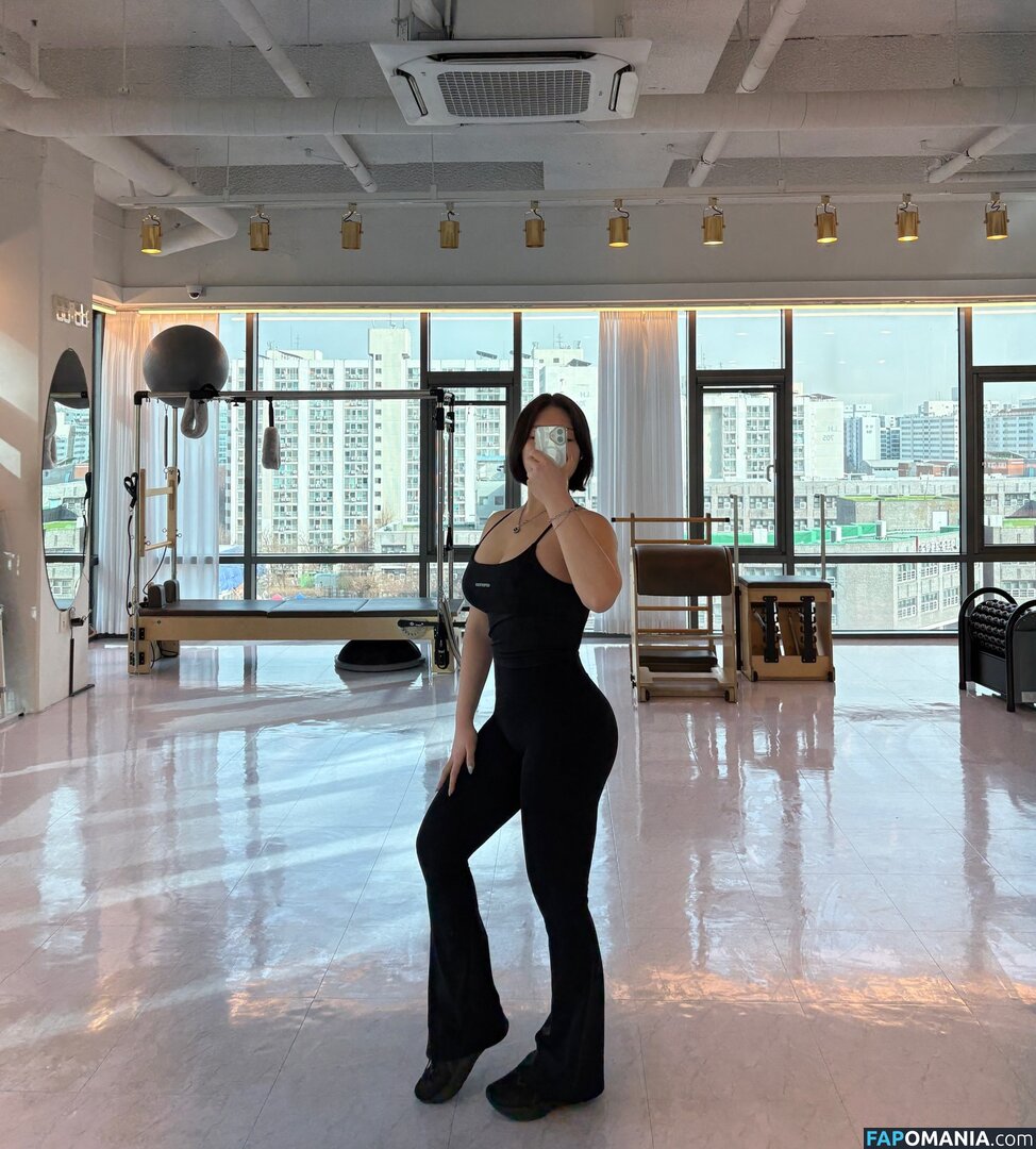 Kim ka hyung / g_hyung915 Nu OnlyFans  Photo fuitée #18