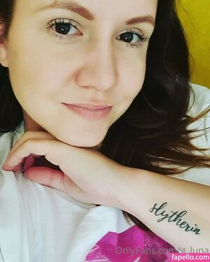 g_luna