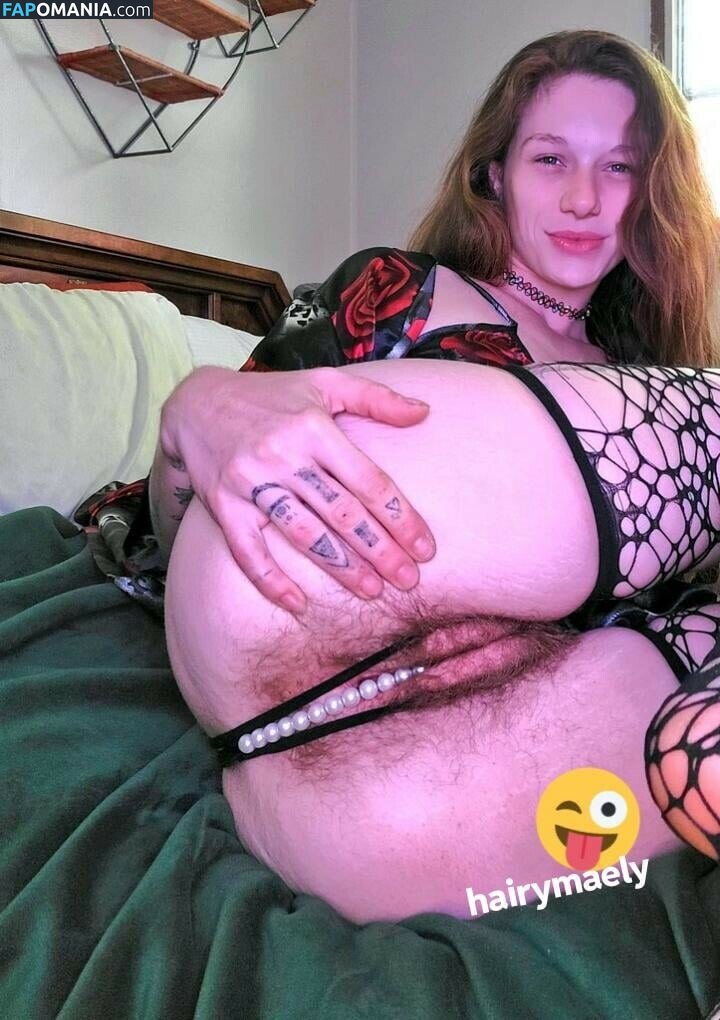 g0ddessm0mmy / imperfect_creativity_ / mommy__mandy Nu OnlyFans  Photo fuitée #39