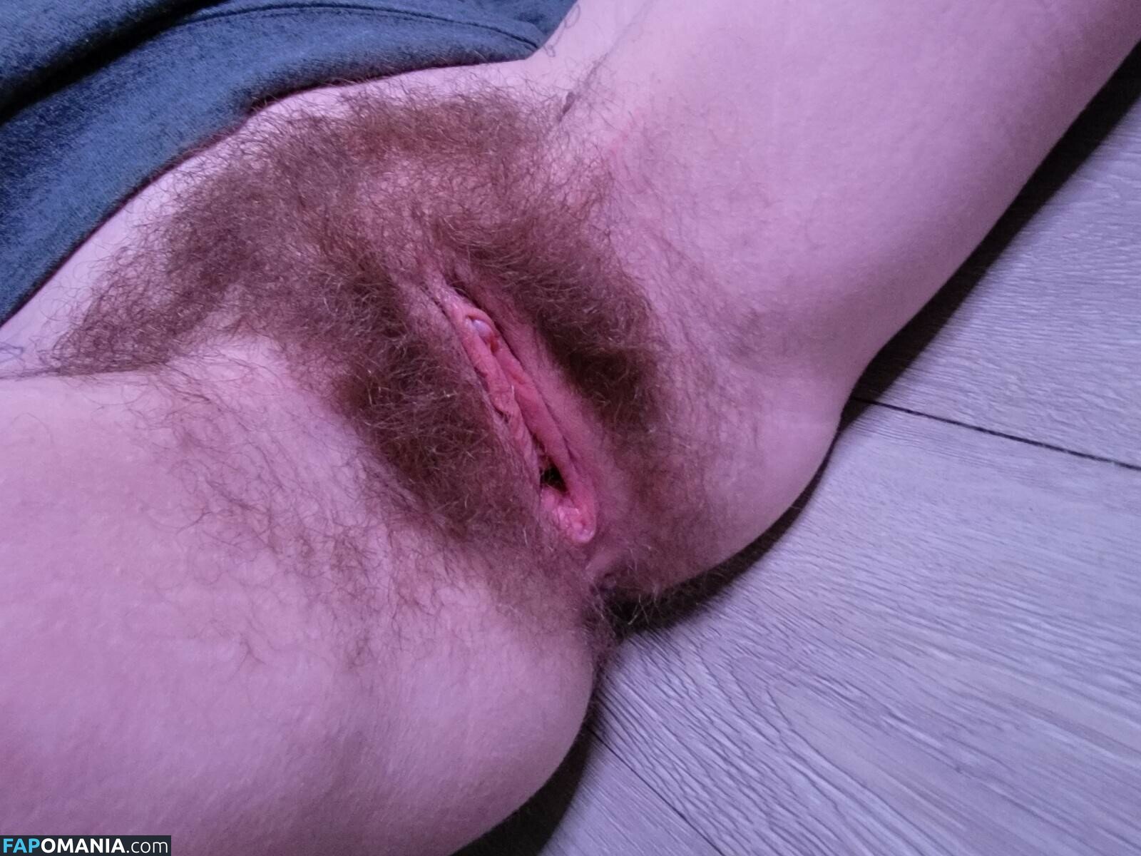g0ddessm0mmy / imperfect_creativity_ / mommy__mandy Nu OnlyFans  Photo fuitée #48