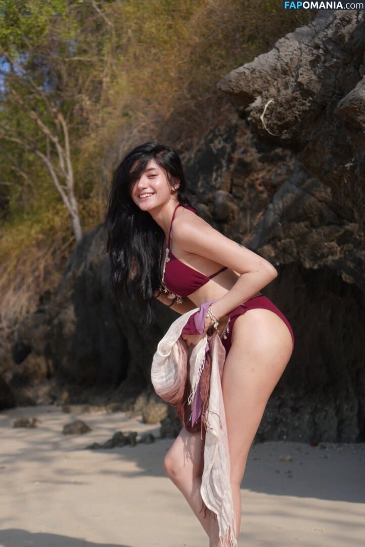Gabb Daniels / gabbdaniels111 Nu OnlyFans  Photo fuitée #2