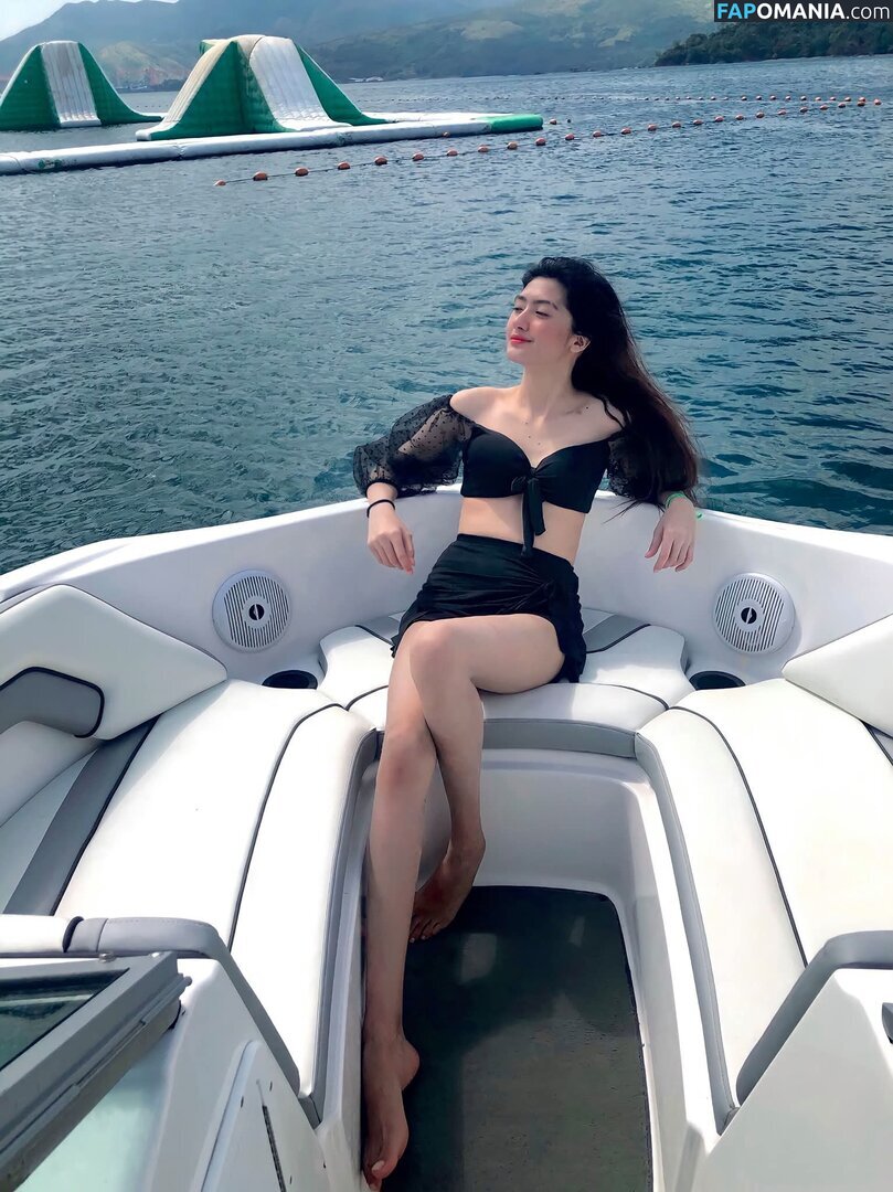 Gabb Daniels / gabbdaniels111 Nu OnlyFans  Photo fuitée #7