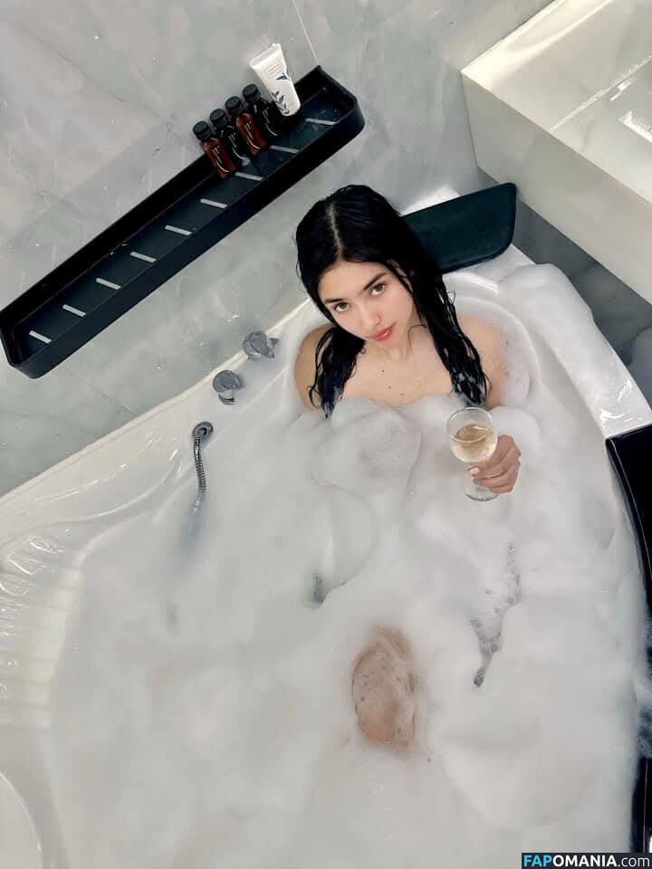 Gabb Daniels / gabbdaniels111 Nu OnlyFans  Photo fuitée #9