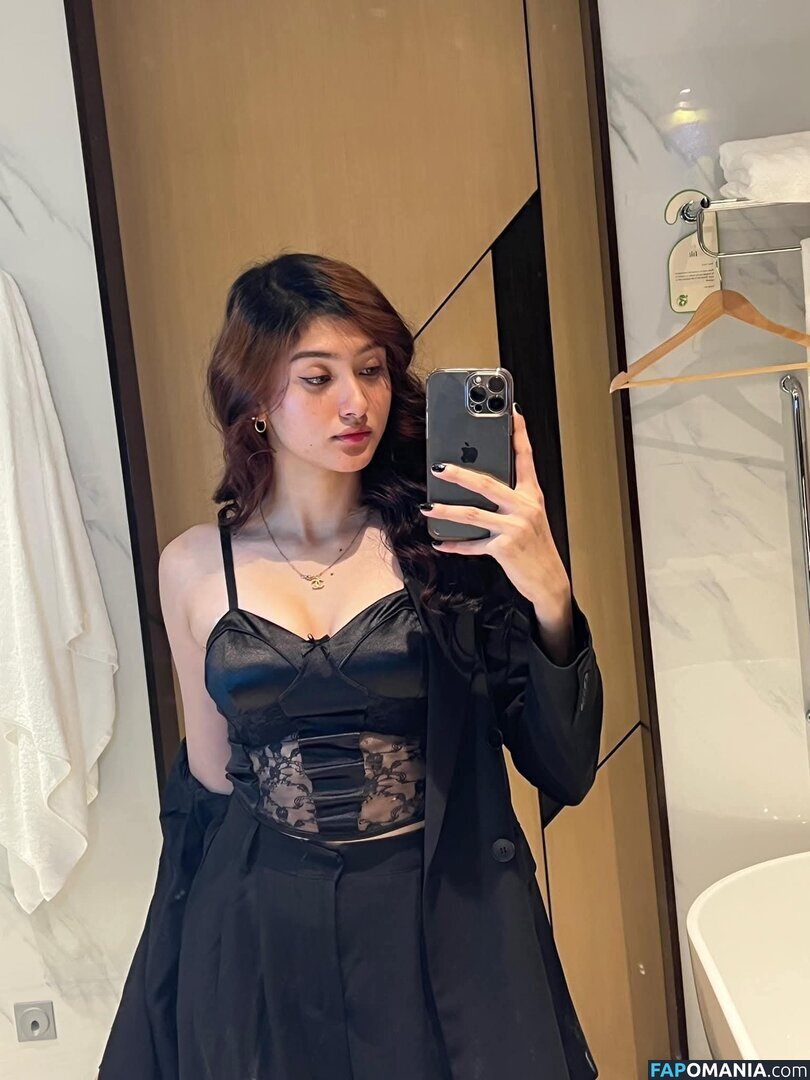 Gabb Daniels / gabbdaniels111 Nu OnlyFans  Photo fuitée #10