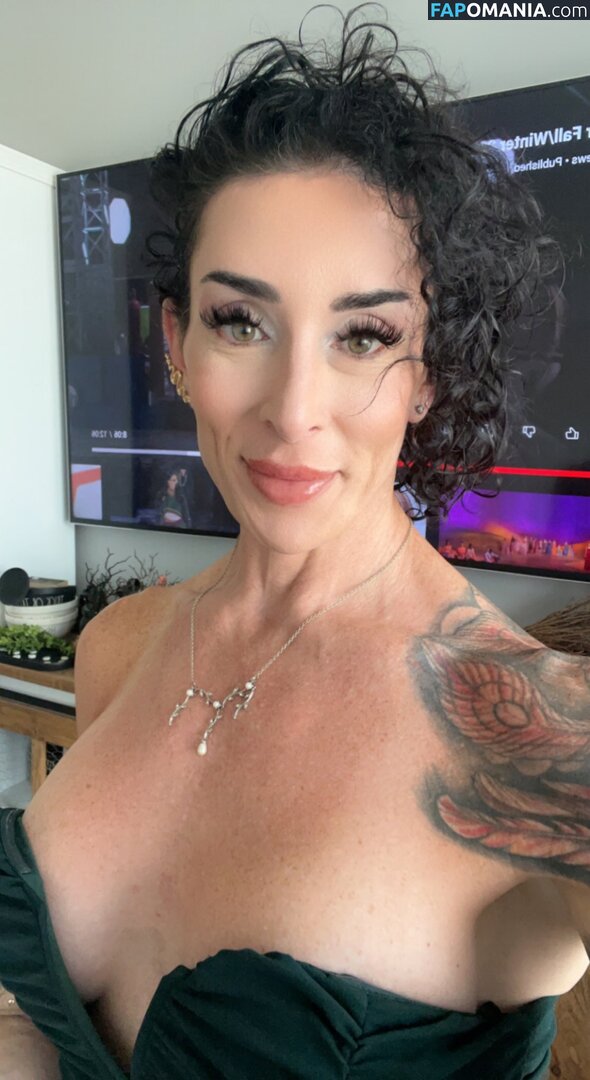 Gabbi Tuft / gabbituft Nu OnlyFans  Photo fuitée #4