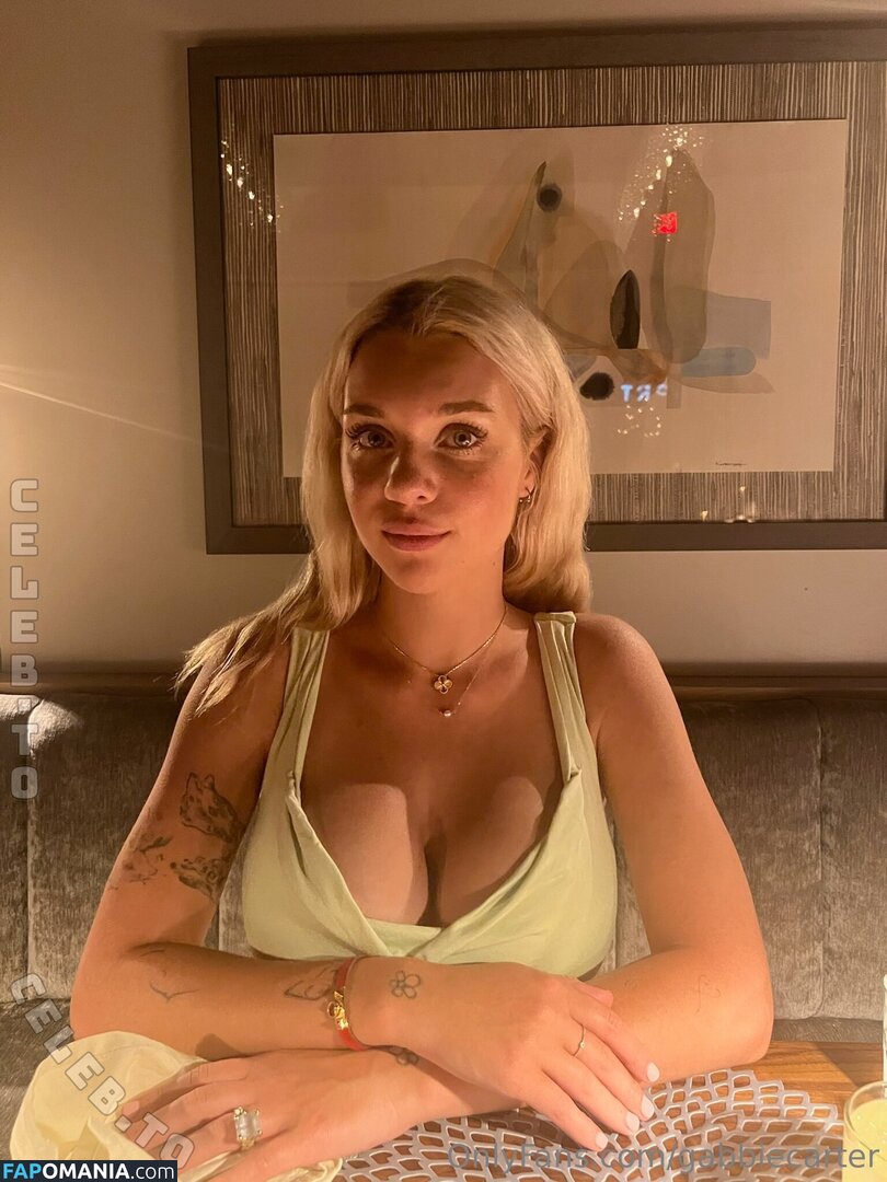 Gabbie Carter / ailahoverton_ / https: / imawful69 / imawful69_ / sexygab Nu OnlyFans  Photo fuitée #72