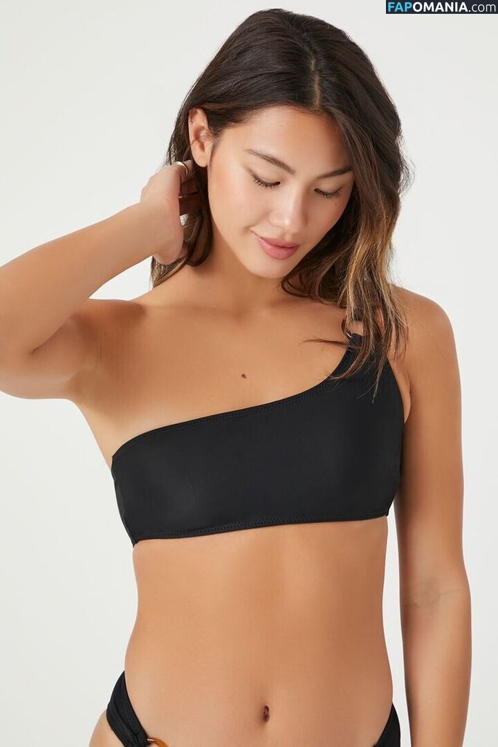 Gabbie Sul / gabbiesul Nu OnlyFans  Photo fuitée #2