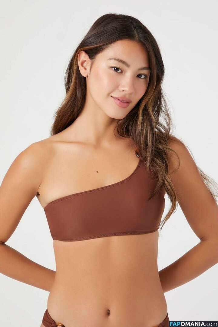 Gabbie Sul / gabbiesul Nu OnlyFans  Photo fuitée #5