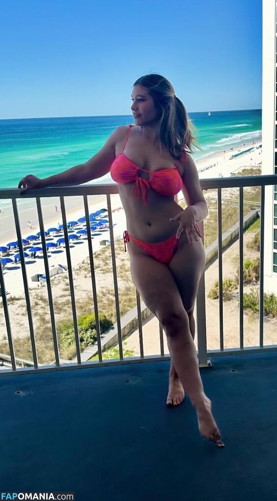 Gabby Gunter / gabbzz.g Nu OnlyFans  Photo fuitée #20
