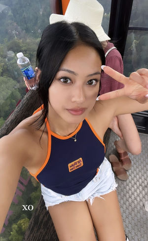 Gabby.hua